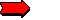 Animated Arrow
